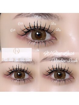 リーベスト 京橋(REBEST)/