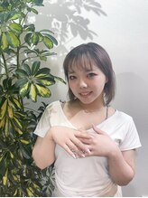 全力ストレッチ 西五反田店 Kaon