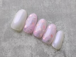 定額デザイン【しっかりアート】