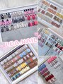 ロアネイル 本八幡店(LOA.NAIL)/LOA.Nail 本八幡店