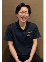 グイット 小岩南口店(Goo-it!)&nbsp;永山 牧生