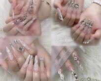 クレア(CReA)