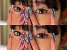 レナータ新宿(Renata)/バインドロック100束