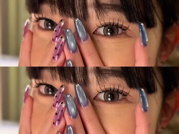 レナータ新宿(Renata)/バインドロック100束