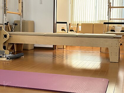 ラヴィソント(ravissant)の写真