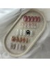 【マナミ担当】定額デザイン★トレンドデザインを楽しみたい方におすすめ♪