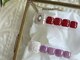 FEME nail&beauty salonの写真/素足に自信を☆1席貸切のプライベート空間で、周りを気にせずリラックスしながら楽しむフットネイル♪