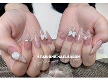 スターワン(STAR ONE)/