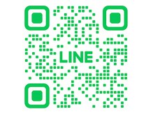 温乃里(ONNOSATO)の雰囲気（お問い合わせは公式LINEで承っております。ご予約も可能です。）