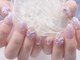 ヘアアンドネイル コージー(Hair&Nail COZY)の写真