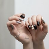 グランチュール(Grantulle)