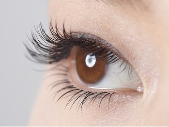 ドルチェ 宇田川店(dolce)/上下でボリュームアップ☆ 