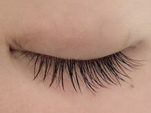 カラン 焼津店(CALIN)/シングルラッシュ 100本♪