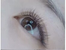 キュート ビューティーサロン(Cute Beauty Salon)/