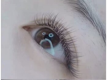 キュート ビューティーサロン(Cute Beauty Salon)/