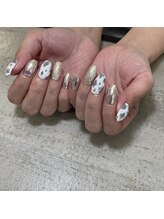 フェリズ(Feliz)/