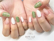 レペ(REPE)/