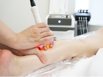 リヴィ(Levi)/最新ハイパーナイフ6