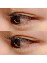 シルフ TOKYO銀座(Sylph)/sylphスタイル