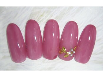 アトリエゼロ(Atelier Zero.)/3月 pick up!!