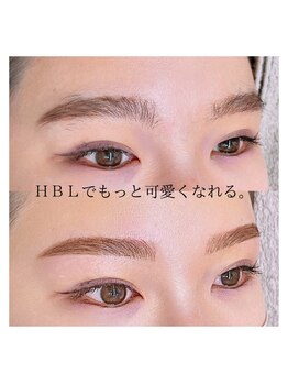 ティティビュティ 一宮駅前店(TTBeauty)/マスクをしていて出ているのは？