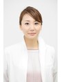 ウルト アルティメイトスキン(ULT ultimate skin) YURI OKUBO
