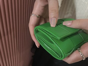 ニュード(new.ed/)/100.