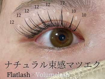 キャッツアイ東京 新宿店(Cat's eye TOKYO)/ワンホン120