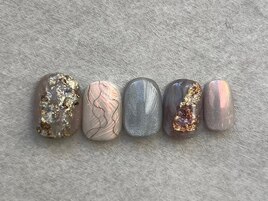 プレミアムセレクト