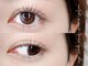 アイ アンド ネイル メメ サロン(eye and nail meme salon)の写真/可愛い子はみんなやってる◎【大人気！ラッシュリフト】すっぴんにも自信が持てる魅力的なお目元へ…♪