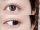 アイ アンド ネイル メメ サロン(eye and nail meme salon)の写真/可愛い子はみんなやってる◎【大人気!ラッシュリフト】すっぴんにも自信が持てる魅力的なお目元へ…♪