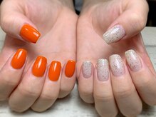 エチュラ(Achura)/