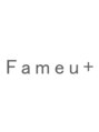 ファミーユプラス 伊勢崎(Fameu+)/Fameu+ ファミーユプラス【伊勢崎】