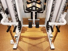 トレジャーニー(TraJourney)/ディップス　アタッチメント