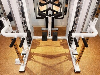 トレジャーニー(TraJourney)/ディップス　アタッチメント