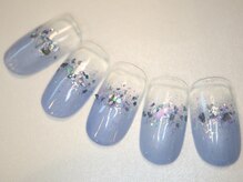 ピサラ(PISAR)/定額サンプル