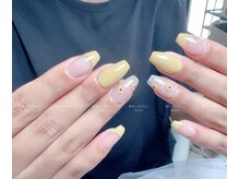 桜ネイルサロン/