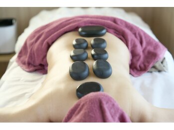 オリーブ(Olive)/バザルトボディ