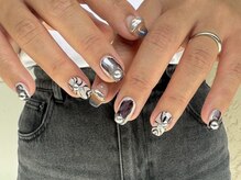 ダブリュー 今福鶴見店(W)/