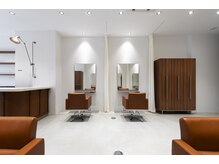 アルネ(arne)/飛沫防止とプライベート感を