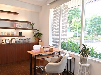 ユニックス 浦和店(UNIX)の写真