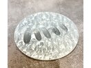 冬グラデーション☆