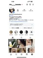 リッツ 柏店(RITZ)&nbsp;Instagram→「ritz___hanaka」デザインの参考にぜひ