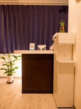 健康園 津田沼店/