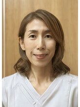 タンカルム(TempsCalme)&nbsp;平田 恵子