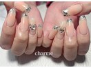ハンドジェル