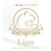フェイスリオン 三宮店(FaceLion)のお店ロゴ
