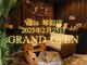 アジアンリラクゼーション ヴィラ 琴似店(asian relaxation villa)の写真