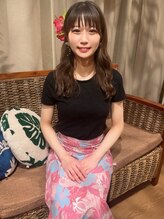 もあまる 津田沼店 前原 