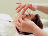 【女性必見】顔のむくみや肌荒れにアプローチ!小顔美容鍼3.980